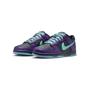 Nike Dunk Low Retro Limited 'Wizard' Men's Shoes