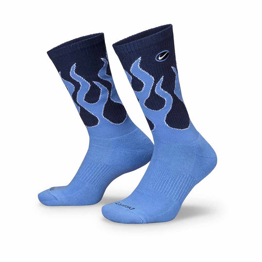 Nike Everyday Cushioned Crew Socks