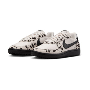 Nike Field General 'Cow Print Phantom' Women's Shoes