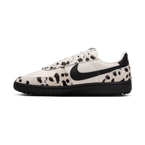 Nike Field General 'Cow Print Phantom' Women's Shoes