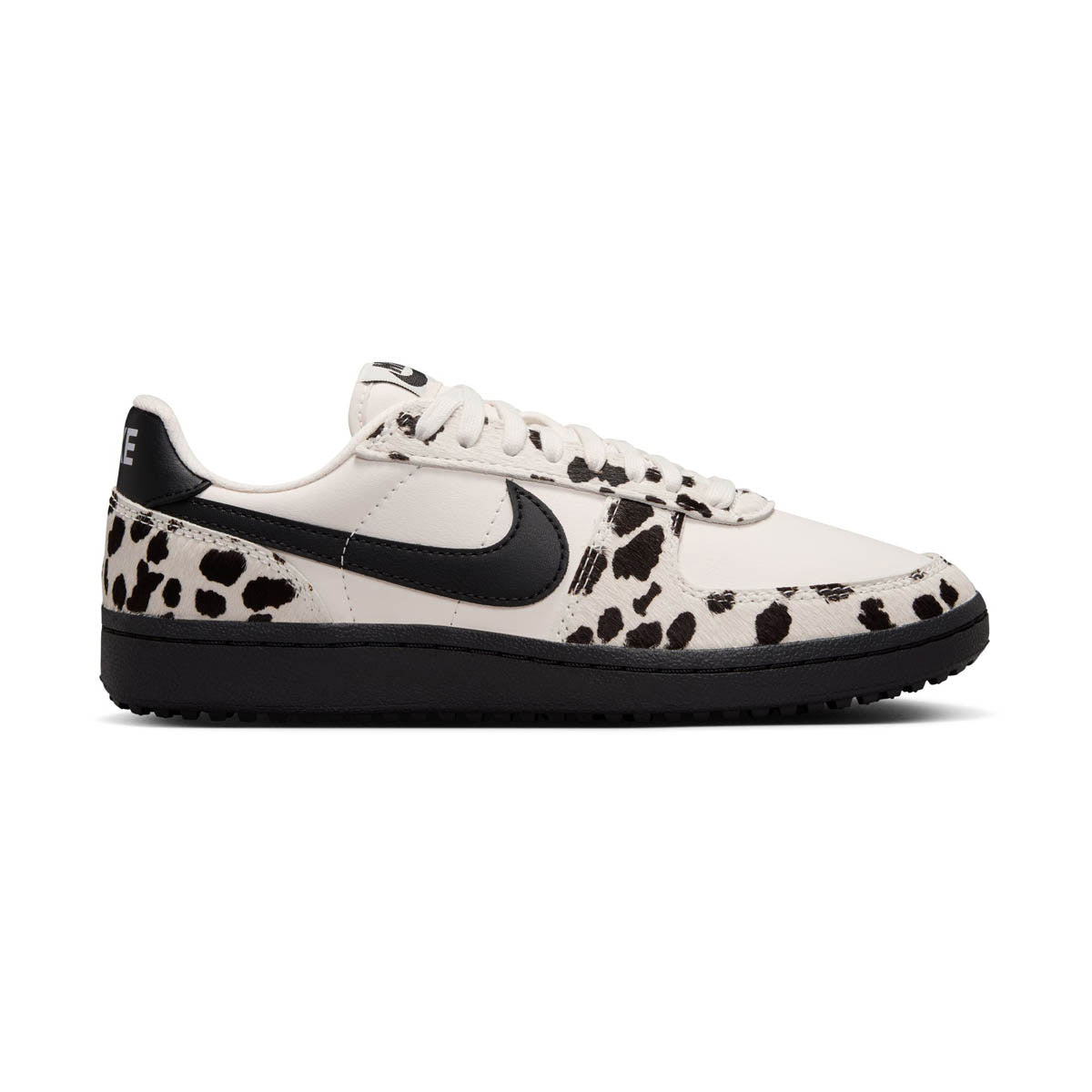 Nike Field General 'Cow Print Phantom' Women's Shoes - WOMENS RUNNING