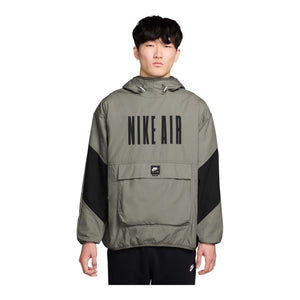 Nike Air Men's Loose Insulated Jacket