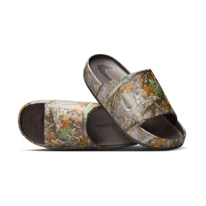 Nike Calm RealTree 'Camo' Men's Slides