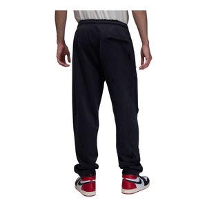 Jordan Rare Air Men's Fleece Pants