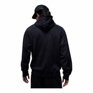 Jordan Rare Air Men's Fleece Pullover Hoodie