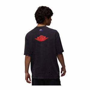 Jordan Rare Air Men's T-Shirt