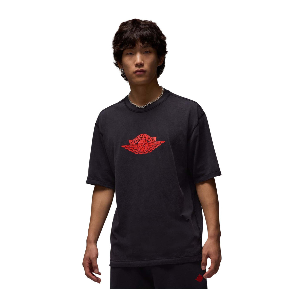 Jordan Rare Air Men&#39;s T-Shirt
