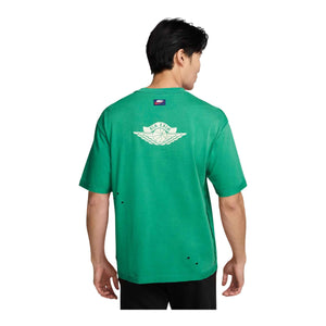 Jordan Rare Air Men's T-Shirt