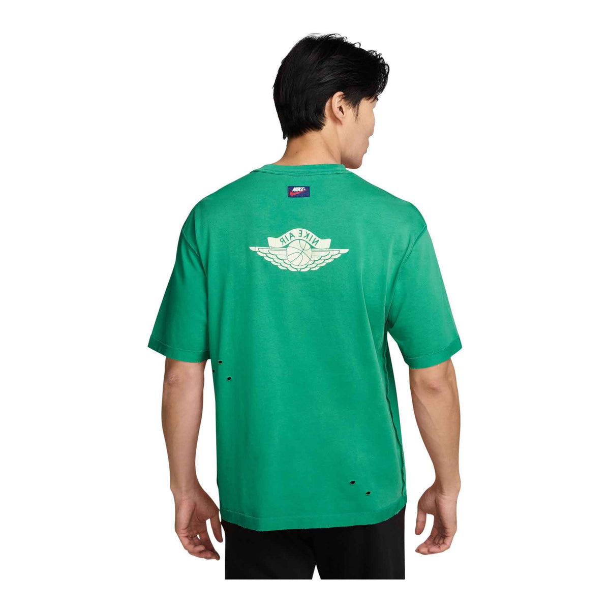 Jordan Rare Air Men&#39;s T-Shirt