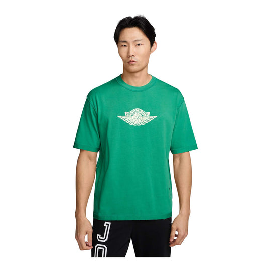 Jordan Rare Air Men's T-Shirt