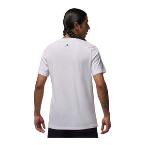 Jordan Flight Essentials AJ1 Men's Short-Sleeve T-Shirt