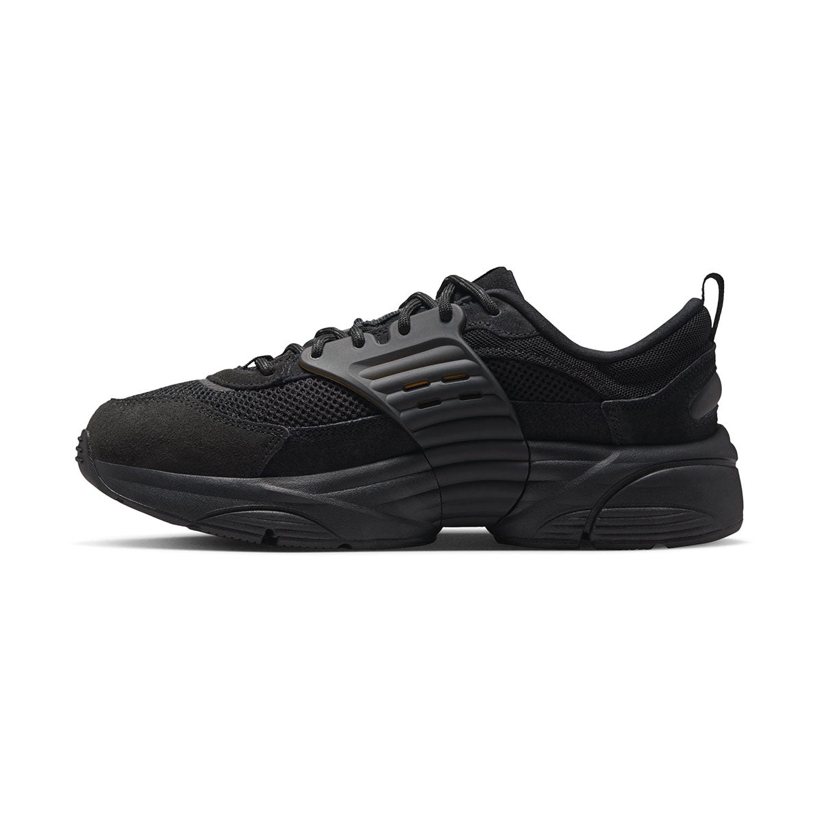 Jordan Trunner 'Black Cat' Men's Shoes - 
