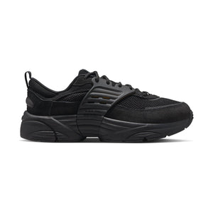 Jordan Trunner 'Black Cat' Men's Shoes