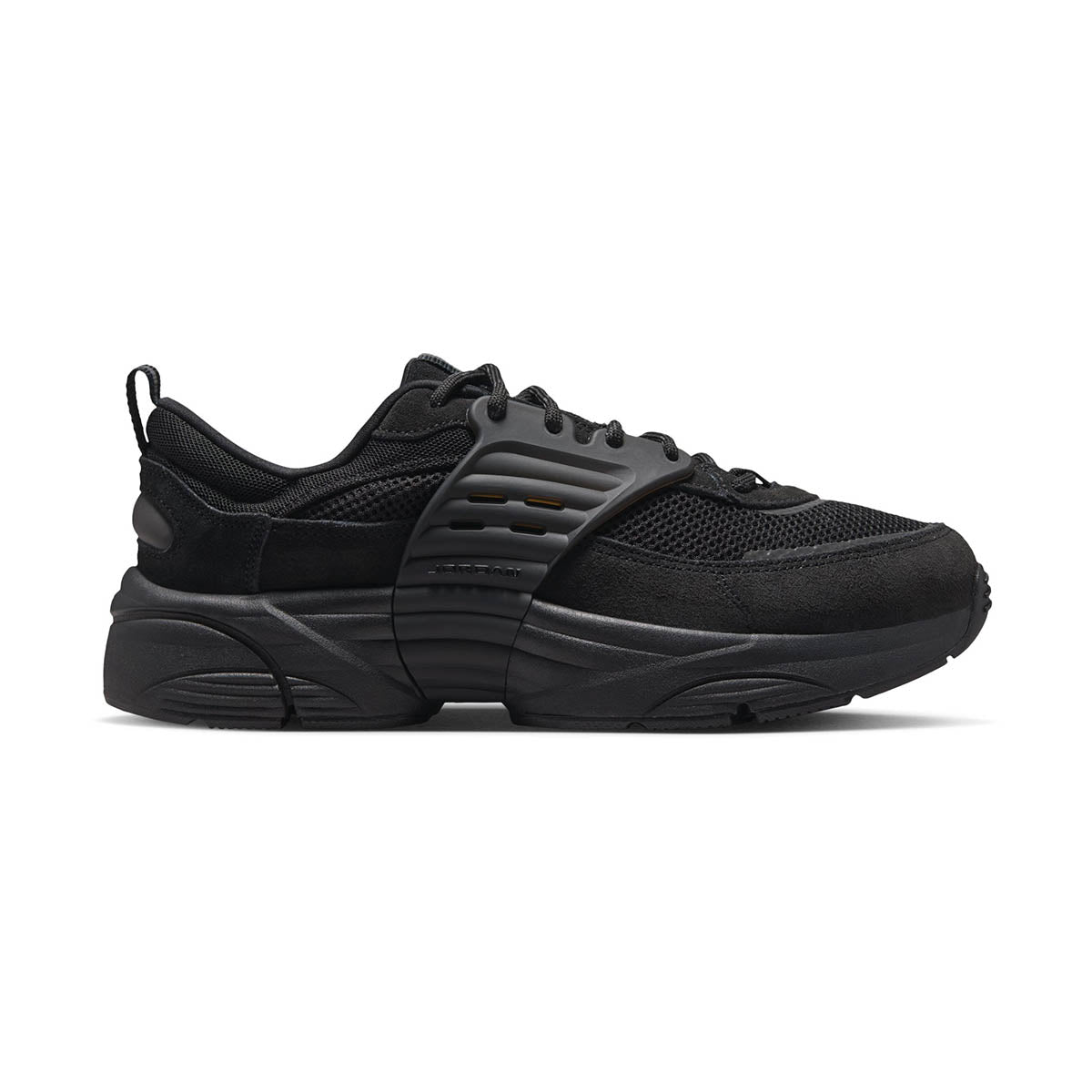 Jordan Trunner 'Black Cat' Men's Shoes - 