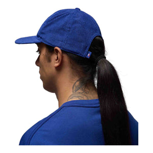 Jordan Pro Unstructured Hat