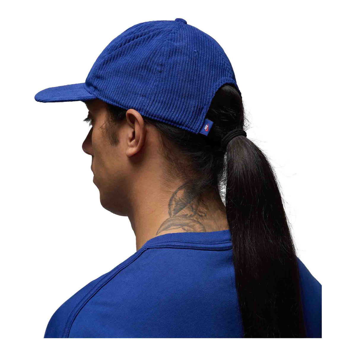 Jordan Pro Unstructured Hat