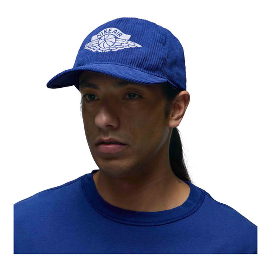 Jordan Pro Unstructured Hat