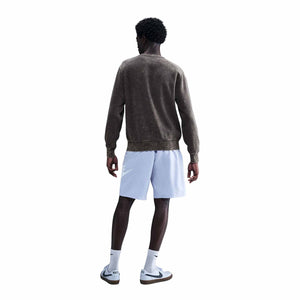 Nike Sportswear Club Fleece Crew