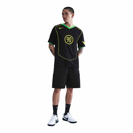 Nike Total 90 Men's Dri-FIT Soccer Jersey