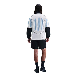 Nike Total 90 Men's Dri-FIT Soccer Jersey