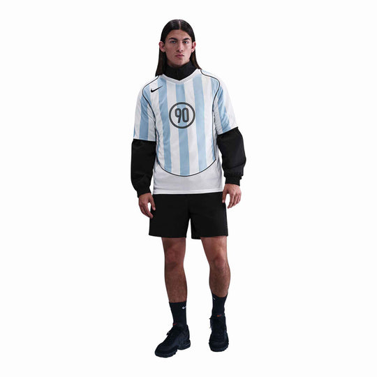 Nike Total 90 Men's Dri-FIT Soccer Jersey