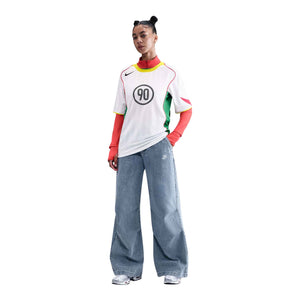 Nike Total 90 Men's Dri-FIT Soccer Jersey