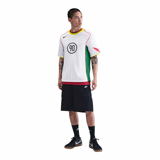 Nike Total 90 Men's Dri-FIT Soccer Jersey
