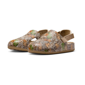 Nike Calm 'RealTree Camo' Men's Shoes
