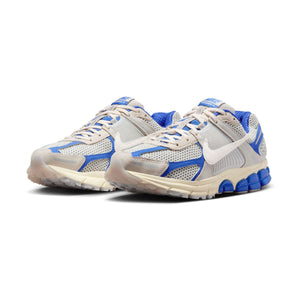 Nike Zoom Vomero 5 'Coconut Milk Game Royal' Women's Shoes