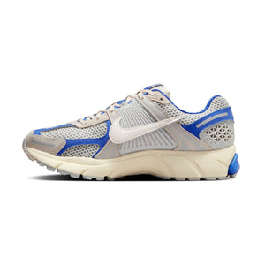 Nike Zoom Vomero 5 'Coconut Milk Game Royal' Women's Shoes