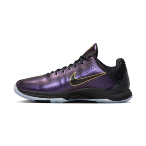 Kobe V Protro 'Year of the Mamba Eggplant' Basketball Shoes