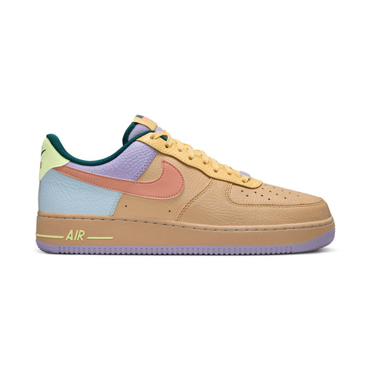 Nike Air Force 1 '07 'Easter' Men's Shoes