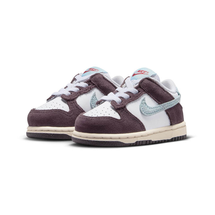 DUNKS - Millennium Shoes