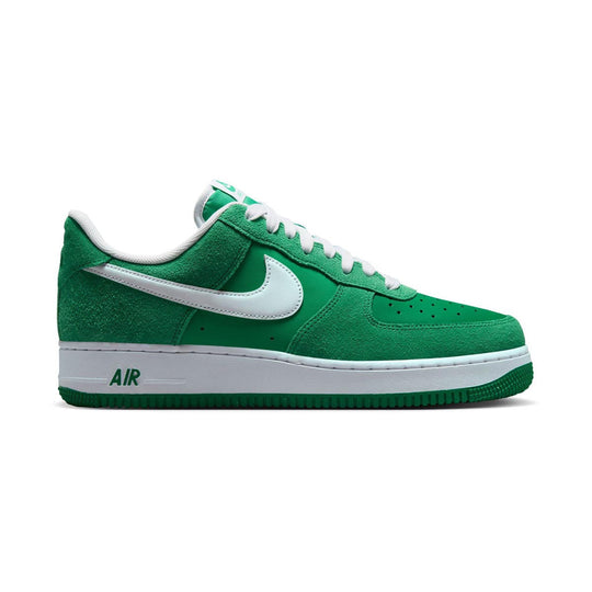 Nike Air Force 1 '07 LV8 'Stadium Green' Men's Shoes