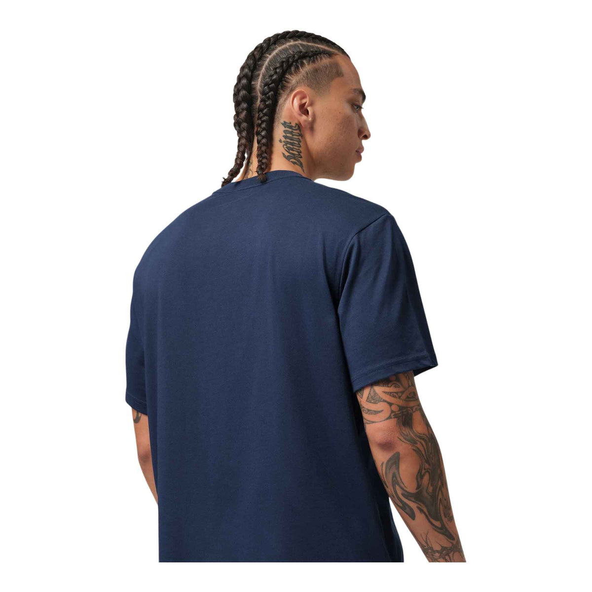 Jordan Sport Men's Dri-FIT Jumpman T-Shirt - 
