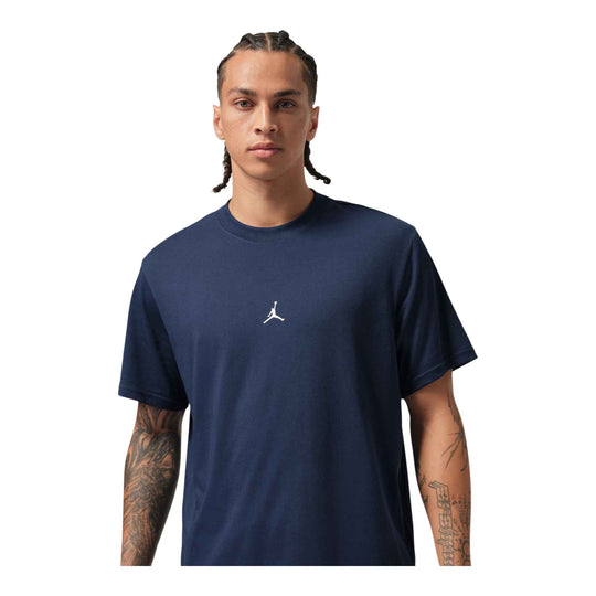 Jordan Sport Men's Dri-FIT Jumpman T-Shirt