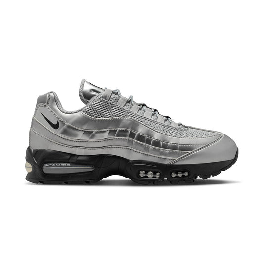 Nike Air Max 95 Big Bubble Men's Shoes