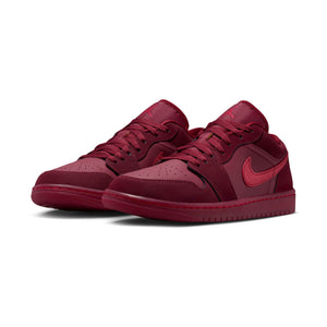 Air Jordan 1 Low SE 'Valentine's Day' Women's Shoes