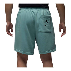 Jordan MVP Men's French Terry Shorts