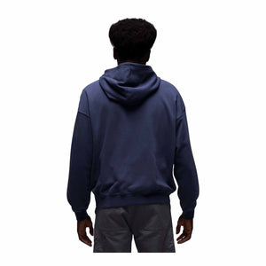 Jordan MVP Men's Oversized French Terry Pullover Hoodie