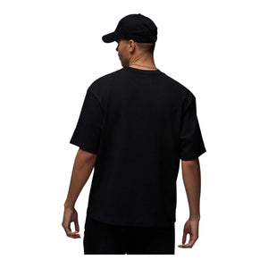 Jordan Flight Essentials Men's Oversized T-Shirt