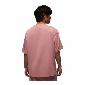 Jordan Flight Essentials Men's Oversized T-Shirt