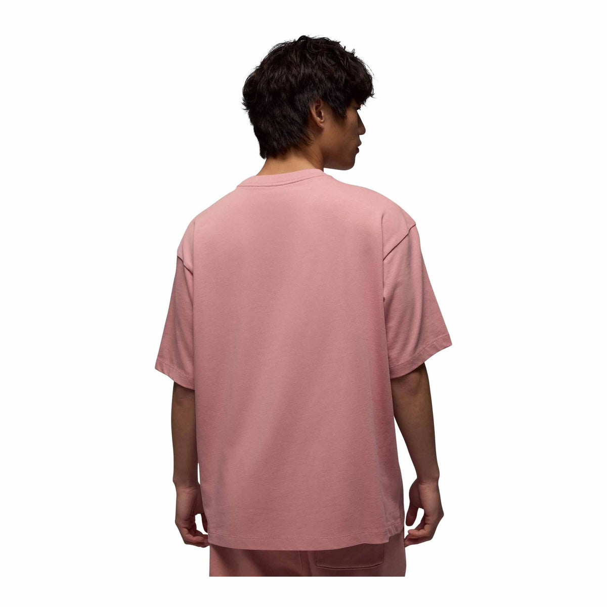 Jordan Flight Essentials Men&#39;s Oversized T-Shirt