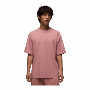 Jordan Flight Essentials Men's Oversized T-Shirt