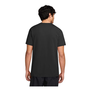 Jordan Air Men's T-Shirt