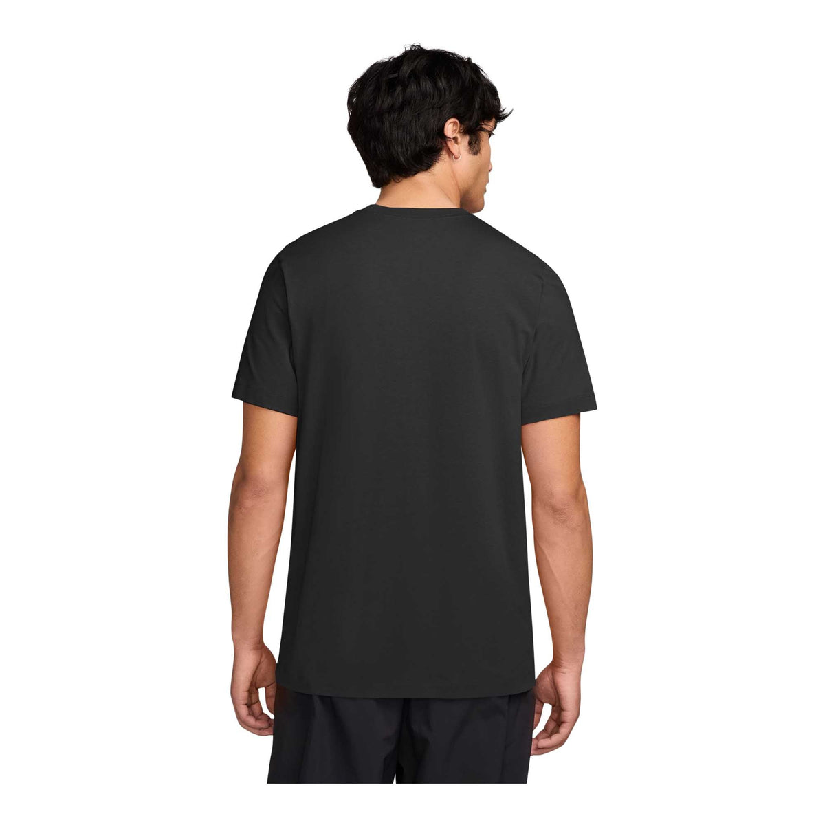 Jordan Air Men&#39;s T-Shirt
