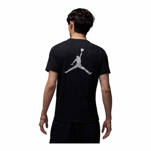 Jordan MVP Men's Jumpman T-Shirt