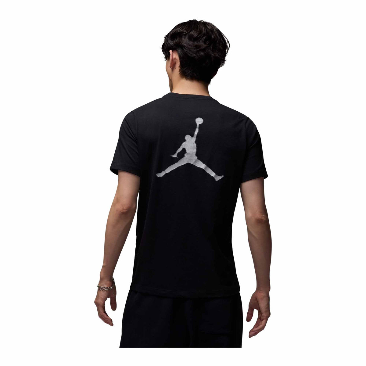 Jordan MVP Men&#39;s Jumpman T-Shirt