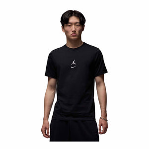 Jordan MVP Men's Jumpman T-Shirt