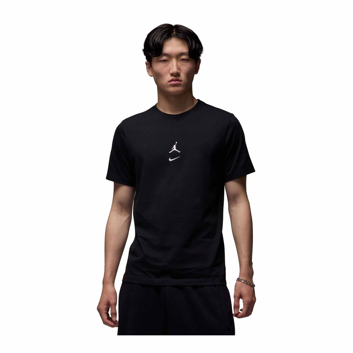 Jordan MVP Men&#39;s Jumpman T-Shirt